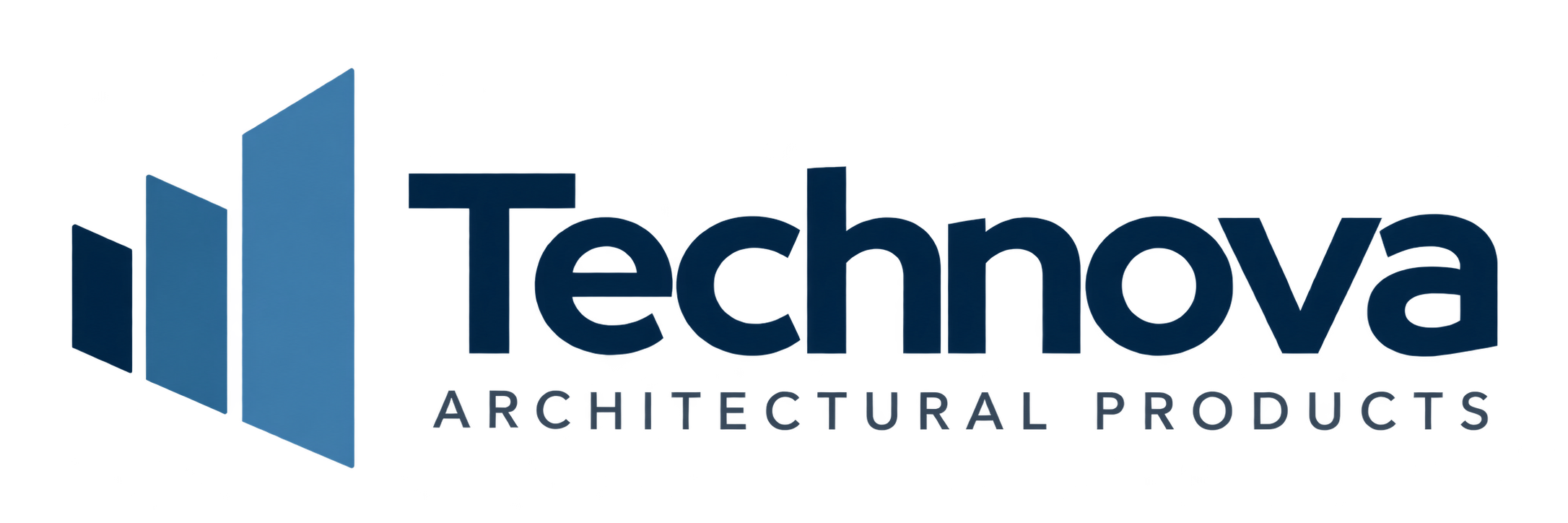 Technova Architectural Products
